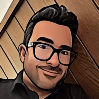 Profile Picture of Luis Isaza (@luiguiisaza) on Instagram