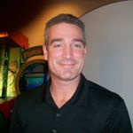 Profile Picture of tom Deweese (@tomdeweese763) on Instagram