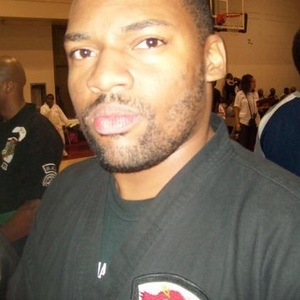 Profile Picture of John C Price (@342804578) on Myspace
