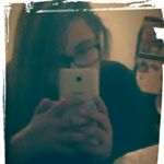 Profile Picture of Sara Šimunovic (@sarasimunovic12) on Instagram