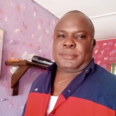 Profile Picture of Marion Yusuf (@MarionYusuf1) on Twitter
