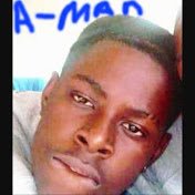 Profile Picture of Akeem Jackson (@Aman97ful) on Youtube