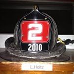 Profile Picture of Lawrence Holtz (@holtzlawrence) on Instagram