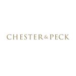Profile Picture of Chester and Peck (@chesterandpeck) on Instagram