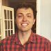 Profile Picture of Matt Murphy (@matt.murphy.56) on Facebook