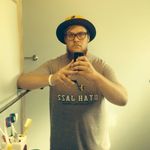 Profile Picture of Matthew McClelland (@mcclellandmatthew) on Instagram