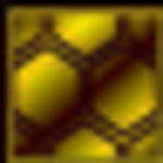 Profile Picture of Wicklow Gold (@Peter McNiff) on Flickr