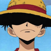 Profile Picture of Bailey Mullins (@baileymullins4550) on Youtube