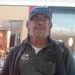 Profile Picture of Steve Taplin (@staplin1006) on Pinterest