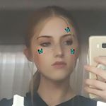 Profile Picture of 𝑀𝒶𝓁🩰 (@mallorybrooksss) on Instagram