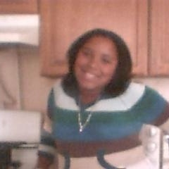 Profile Picture of Harmony Watkins (@325622136) on Myspace