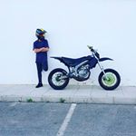 Profile Picture of luis macias reyes (@luis_macias_18) on Instagram