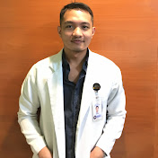 Profile Picture of Ralph Yap, M.D. (@RalphYapMD) on Youtube