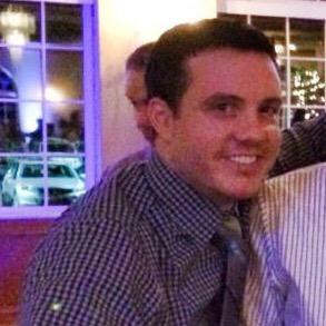 Profile Picture of Adam M Pino (@AdamMPino) on Twitter