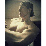 Profile Picture of Joseph Yatsko (@joseph_yatsko) on Instagram