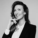 Profile Picture of LB (@laurenbrownmtl) on Instagram