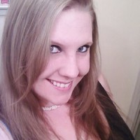 Profile Picture of Hailey Crain (@hailey-crain-2) on Quora