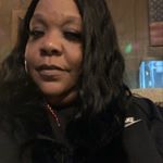 Profile Picture of Chrystal (@chrystal_chamblee) on Instagram