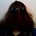 Profile Picture of Will Tindall (@will.tindall.336) on Facebook
