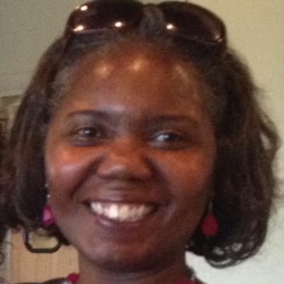 Profile Picture of Tawana Graham-Dougla (@GrahamDouglas22) on Twitter