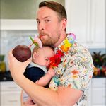 Profile Picture of Kyle O'Keefe (@kpokeefe86) on Instagram