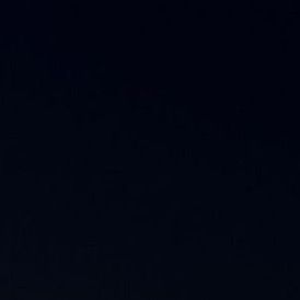 Profile Picture of patparker (@@patparker) on Tiktok