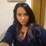 Profile Picture of Sandra Graf (@sandra.graf.3914) on Instagram