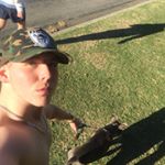 Tyrone O’Neill-Bishop - Instagram Profile Picture of Tyrone O’Neill-Bishop (@eshyada.untcadas) on Instagram