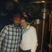 Profile Picture of Andre Poindexter (@andre.poindexter.948) on Facebook