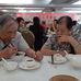 Profile Picture of Chun Fu Poon (@chunfu.poon) on Facebook