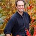 Profile Picture of Scott Runyon (@scottr4621) on Pinterest