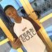 Profile Picture of Floyd Klin (@floyd.klin) on Facebook