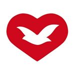 Profile Picture of Carlos Hunga (@carlos_unga) on Instagram