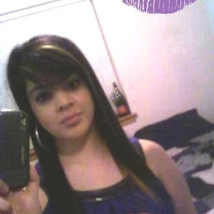 Profile Picture of Cristal Diaz (@freak_on_e) on Myspace