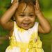 Profile Picture of Marcie Phelps (@marcieap) on Pinterest