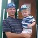 Profile Picture of Brett Engel (@goatboy81) on Pinterest