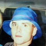 Profile Picture of Tony Ricketts (@rickettstony) on Instagram