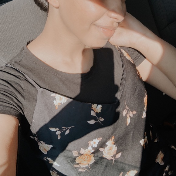 Profile Picture of Naomi Mendez (@naomimendez227) on Poshmark
