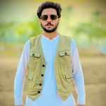 Profile Picture of Muneeb Khan khattak (@muneeb.khan.001) on Instagram