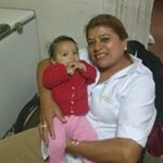 Profile Picture of Monica Morales Olivos (@monicamoralesolivos) on Instagram