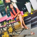 Profile Picture of Keta Patel (@ketu.8996) on Instagram