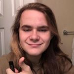 Profile Picture of Drew Weaver (@drew.weaver.1297) on Instagram