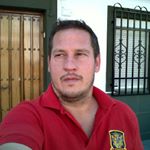 Profile Picture of teofilo reyes gonzalez (@teofiloreyesgonz) on Instagram