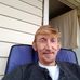 Profile Picture of Michael Gamblin (@michael.gamblin.940) on Facebook