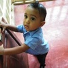 Profile Picture of Arcenio Acosta (@@arcenioacosta1) on Tiktok