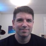 Profile Picture of Todd Rosenthal (@todd.rosenthal) on Instagram