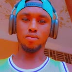 Profile Picture of David Larry (@David-Larry) on Facebook