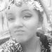 Profile Picture of Bethany Chilson (@bethany.chilson.735) on Facebook