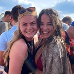 Profile Picture of Julia Schenk (@xjulia_schenk) on Instagram