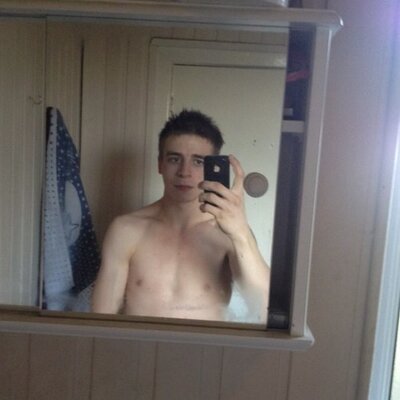 Profile Picture of Grant Orr (@grantbangour) on Twitter